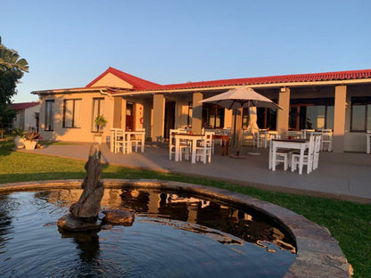 Seagulls Hotel Seagulls Eastern Cape South Africa Complementary Colors, House, Building, Architecture, Swimming Pool