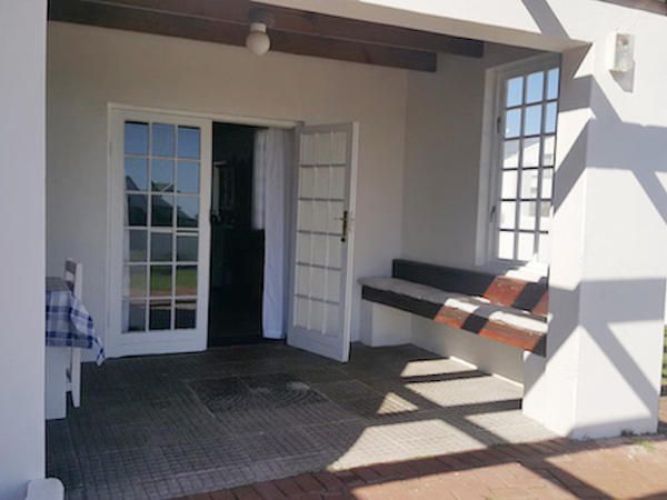 Seagulls Place Grotto Bay Western Cape South Africa Unsaturated, Door, Architecture, House, Building