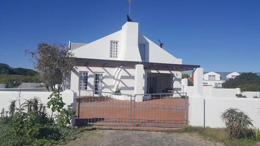 Seagulls Place Grotto Bay Western Cape South Africa Building, Architecture, Church, Religion