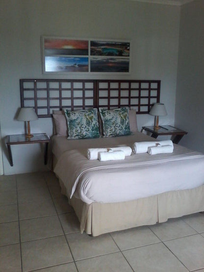 Seagulls Beach Hotel Kei Mouth Eastern Cape South Africa Unsaturated, Bedroom