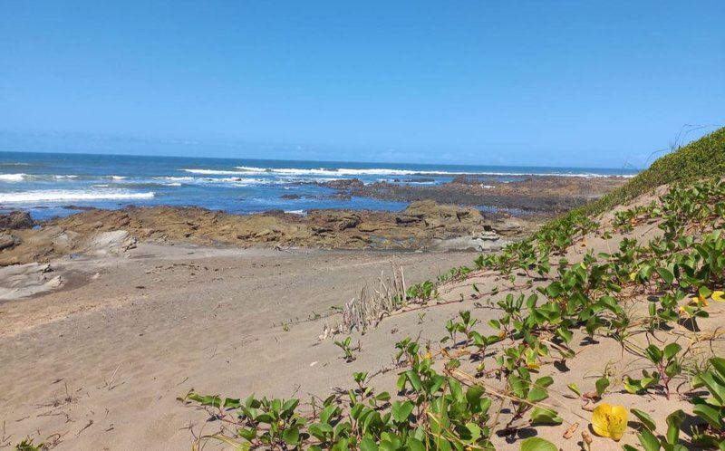 Seagulls Beach Hotel Kei Mouth Eastern Cape South Africa Complementary Colors, Beach, Nature, Sand