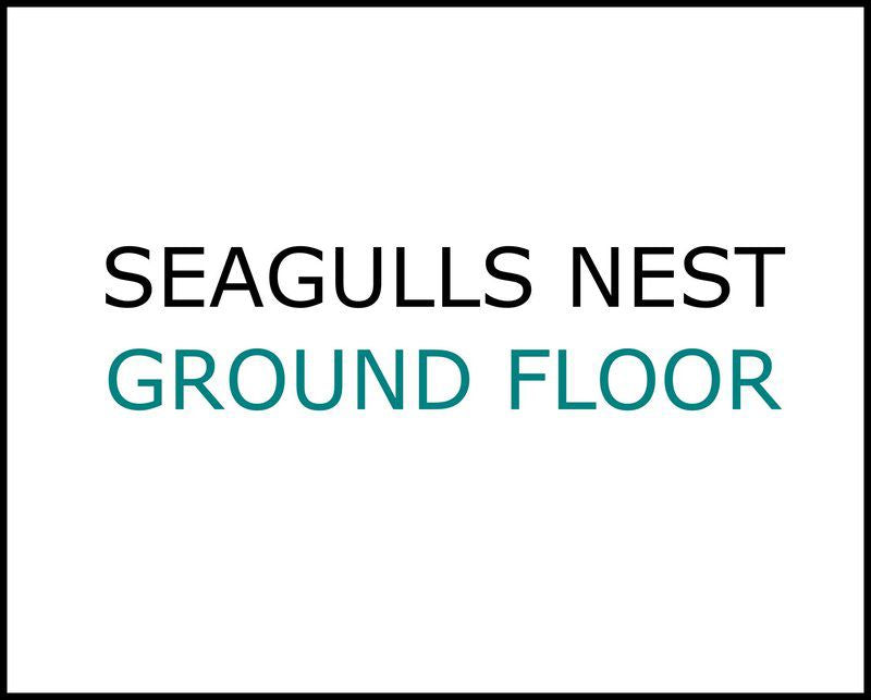 Seagulls Nest Struisbaai Western Cape South Africa Selective Color, Bright, Texture