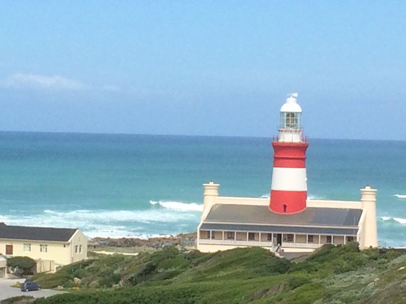 Seagulls Seasong Struisbaai Western Cape South Africa Beach, Nature, Sand, Building, Architecture, Lighthouse, Tower, Framing