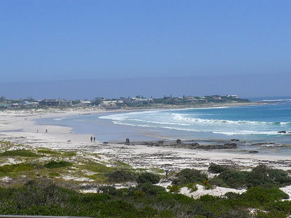 Sea Haven Beach Villa Kommetjie Cape Town Western Cape South Africa Beach, Nature, Sand, Ocean, Waters