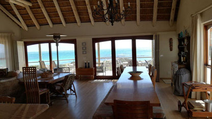 Sea Haven Beach Villa Kommetjie Cape Town Western Cape South Africa Beach, Nature, Sand