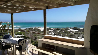 Sea Haven Beach Villa Kommetjie Cape Town Western Cape South Africa Beach, Nature, Sand, Framing, Ocean, Waters, Swimming Pool