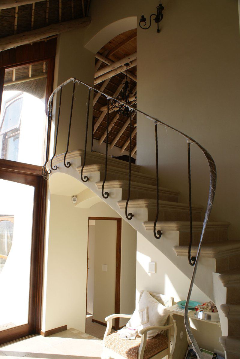 Sea Haven Beach Villa Kommetjie Cape Town Western Cape South Africa Stairs, Architecture
