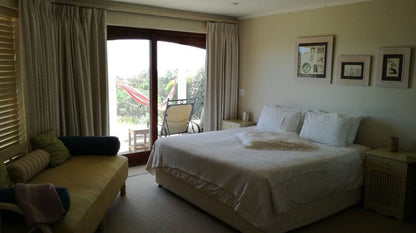 Sea Haven Beach Villa Kommetjie Cape Town Western Cape South Africa Bedroom
