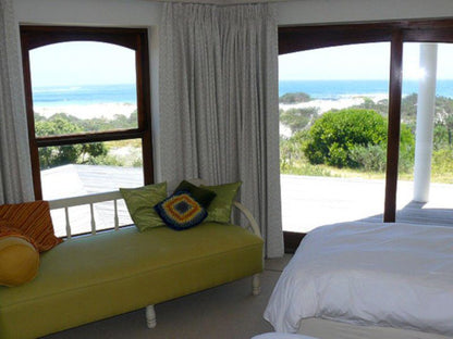 Sea Haven Beach Villa Kommetjie Cape Town Western Cape South Africa Beach, Nature, Sand