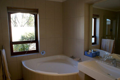 Sea Haven Beach Villa Kommetjie Cape Town Western Cape South Africa Bathroom, Swimming Pool