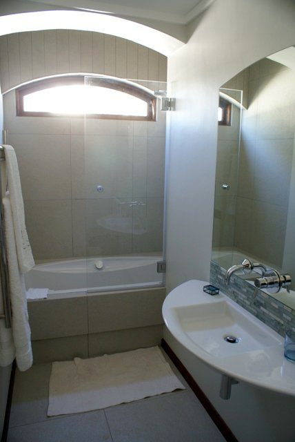 Sea Haven Beach Villa Kommetjie Cape Town Western Cape South Africa Unsaturated, Bathroom