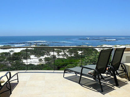 Sea Haven Beach Villa Kommetjie Cape Town Western Cape South Africa Beach, Nature, Sand, Ocean, Waters