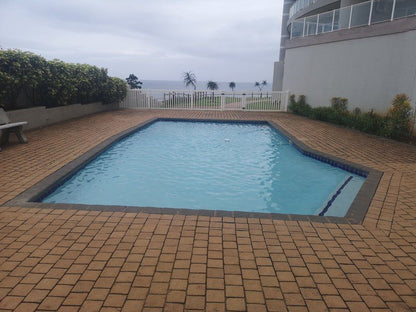 Seahorse Scottburgh Kwazulu Natal South Africa Beach, Nature, Sand, Swimming Pool