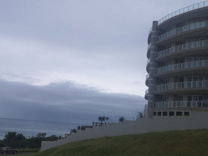 Seahorse Scottburgh Kwazulu Natal South Africa Building, Architecture, Palm Tree, Plant, Nature, Wood, Tower