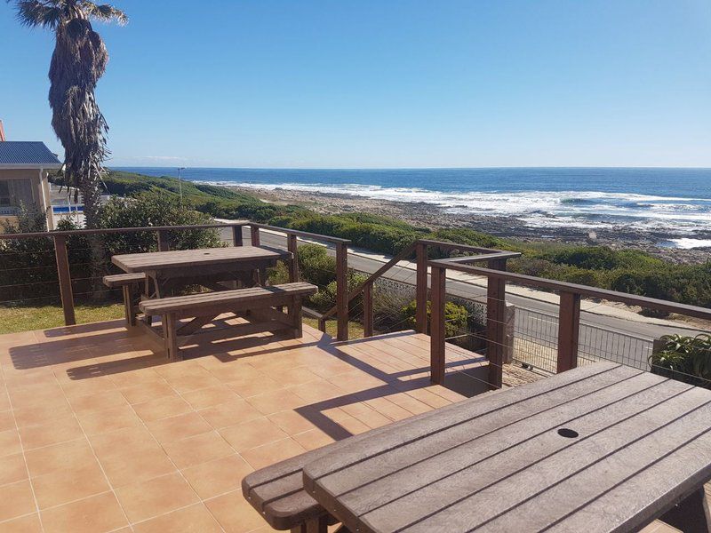 Seakaya Perlemoen Bay Gansbaai Western Cape South Africa Complementary Colors, Beach, Nature, Sand, Ocean, Waters