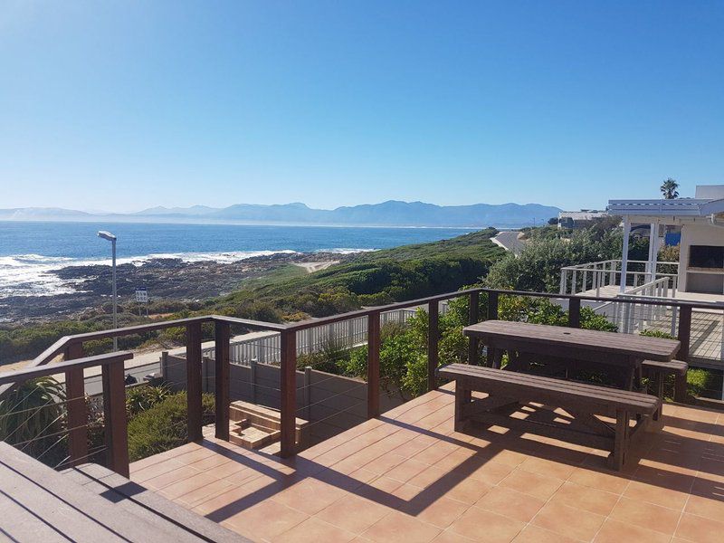 Seakaya Perlemoen Bay Gansbaai Western Cape South Africa Beach, Nature, Sand