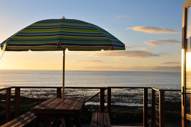 Seakaya Perlemoen Bay Gansbaai Western Cape South Africa Beach, Nature, Sand, Ocean, Waters