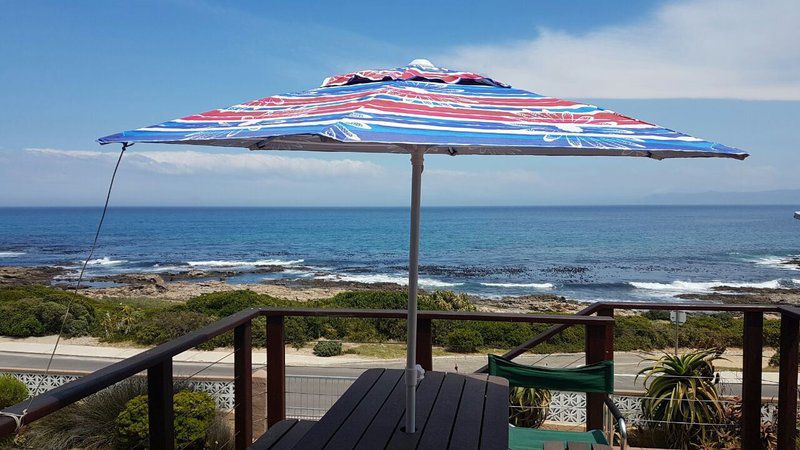 Seakaya Perlemoen Bay Gansbaai Western Cape South Africa Beach, Nature, Sand, Ocean, Waters