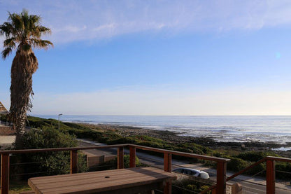 Seakaya Perlemoen Bay Gansbaai Western Cape South Africa Beach, Nature, Sand, Ocean, Waters