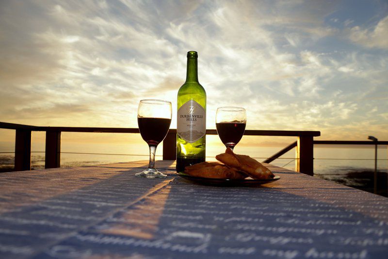 Seakaya Perlemoen Bay Gansbaai Western Cape South Africa Drink, Wine, Wine Glass, Glass, Drinking Accessoire, Food