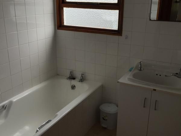 Sealands View Jongensfontein Jongensfontein Stilbaai Western Cape South Africa Unsaturated, Bathroom