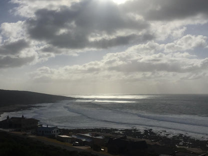 Sealands View Jongensfontein Jongensfontein Stilbaai Western Cape South Africa Unsaturated, Beach, Nature, Sand, Wave, Waters, Ocean