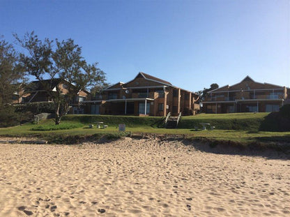 Sea Lavie Hibberdene Kwazulu Natal South Africa Complementary Colors, Beach, Nature, Sand, House, Building, Architecture, Palm Tree, Plant, Wood