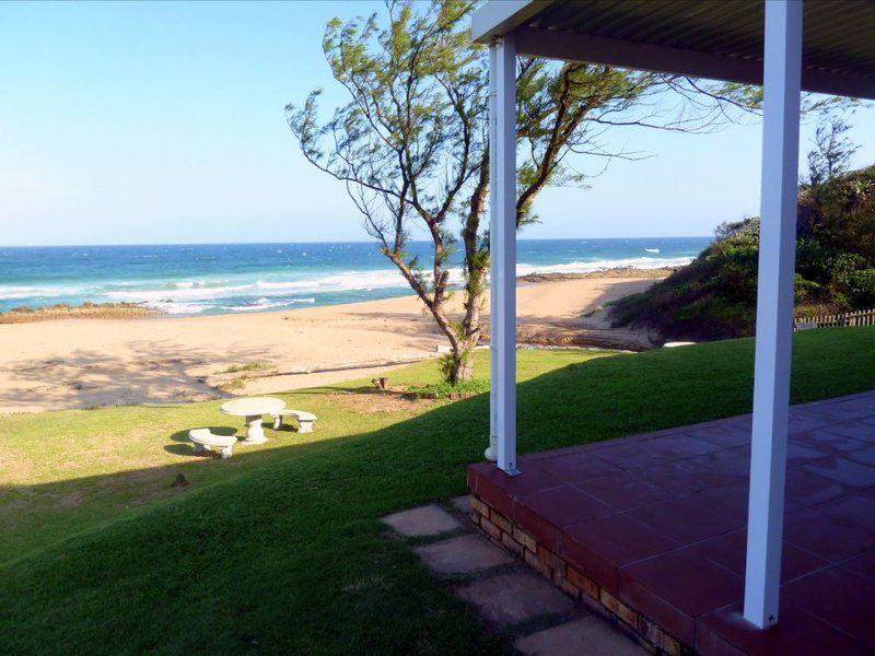 Sea Lavie Hibberdene Kwazulu Natal South Africa Complementary Colors, Beach, Nature, Sand, Framing, Ocean, Waters