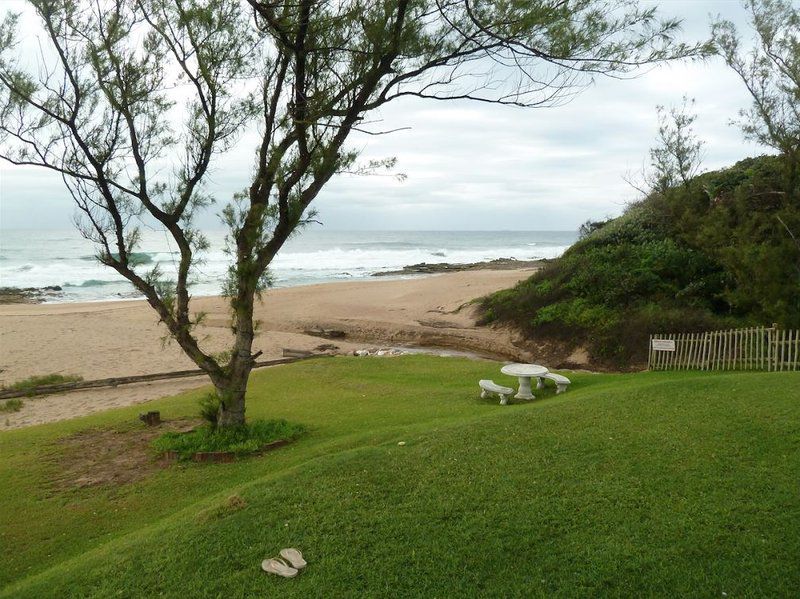 Sea Lavie Hibberdene Kwazulu Natal South Africa Beach, Nature, Sand, Ball Game, Sport