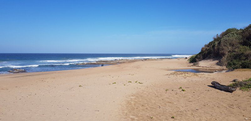 Sea Lavie Hibberdene Kwazulu Natal South Africa Complementary Colors, Beach, Nature, Sand, Ocean, Waters