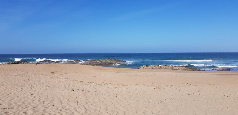 Sea Lavie Hibberdene Kwazulu Natal South Africa Complementary Colors, Beach, Nature, Sand, Ocean, Waters