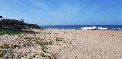 Sea Lavie Hibberdene Kwazulu Natal South Africa Beach, Nature, Sand, Ocean, Waters