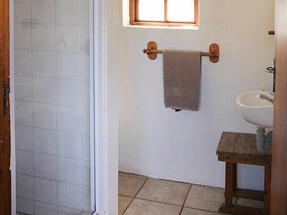 Seal S Backpackers Cape St Francis Eastern Cape South Africa Door, Architecture, Bathroom