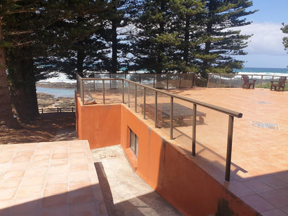 Sea Otters Lodge Kini Bay Port Elizabeth Eastern Cape South Africa Beach, Nature, Sand, Framing, Ocean, Waters, Swimming Pool