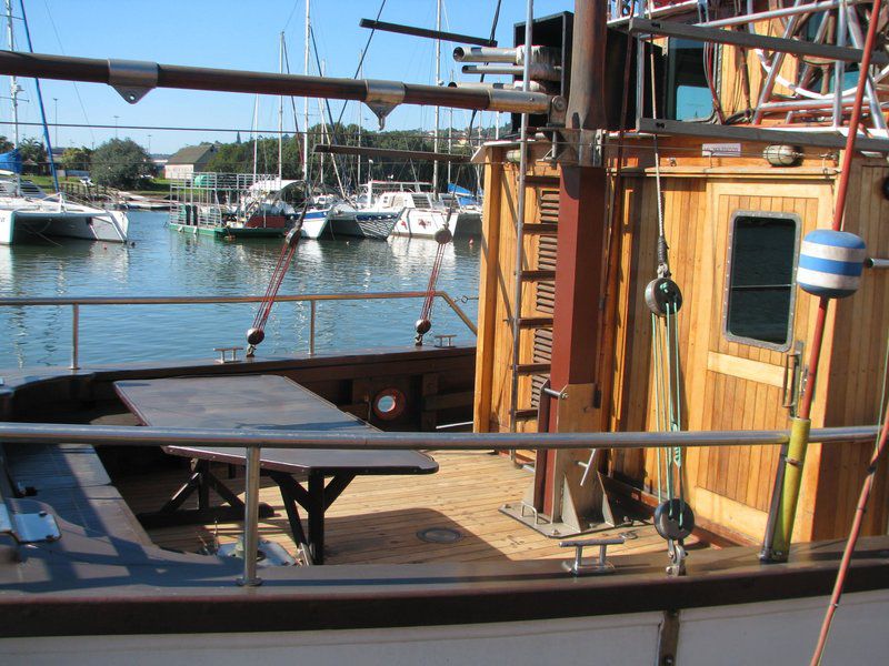 Sea Quests Bayhead Durban Kwazulu Natal South Africa Boat, Vehicle, Harbor, Waters, City, Nature
