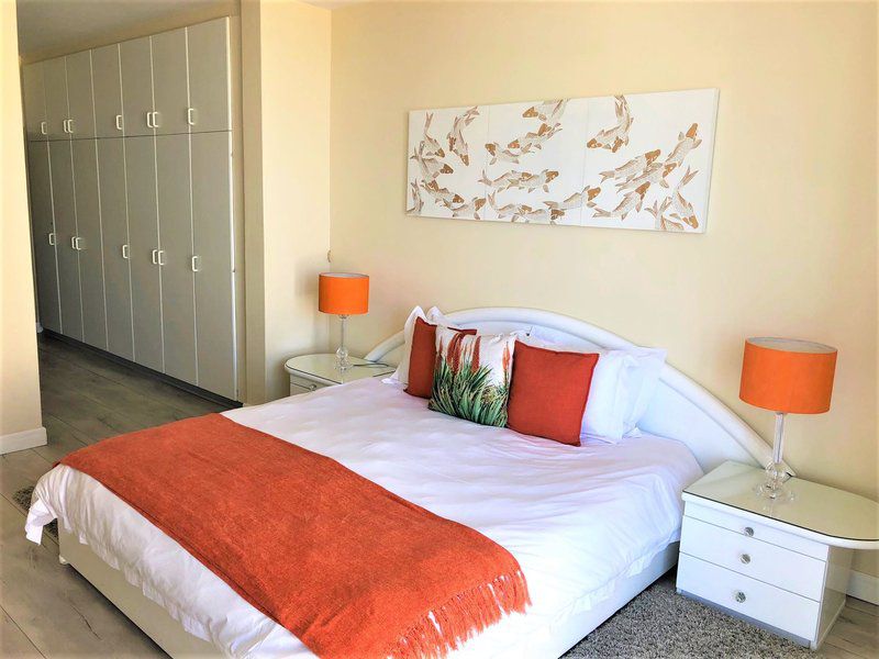 Searock Beach View Apartment Umhlanga Rocks Umhlanga Kwazulu Natal South Africa Bedroom