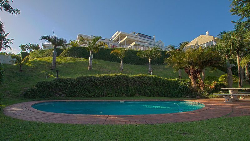 Searock Beach View Apartment Umhlanga Rocks Umhlanga Kwazulu Natal South Africa Beach, Nature, Sand, Palm Tree, Plant, Wood, Swimming Pool
