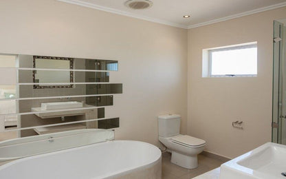 Seascape Golf Villa Pezula Golf Estate Knysna Western Cape South Africa Unsaturated, Bathroom