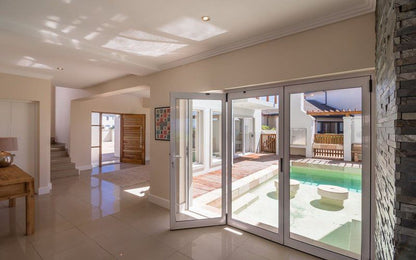 Seascape Golf Villa Pezula Golf Estate Knysna Western Cape South Africa House, Building, Architecture, Swimming Pool