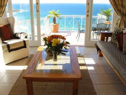 Seascape Guest House Glencairn Cape Town Western Cape South Africa Beach, Nature, Sand