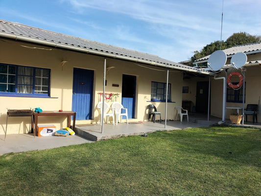 Seashells Guest House Coffee Bay Eastern Cape South Africa Complementary Colors, Palm Tree, Plant, Nature, Wood