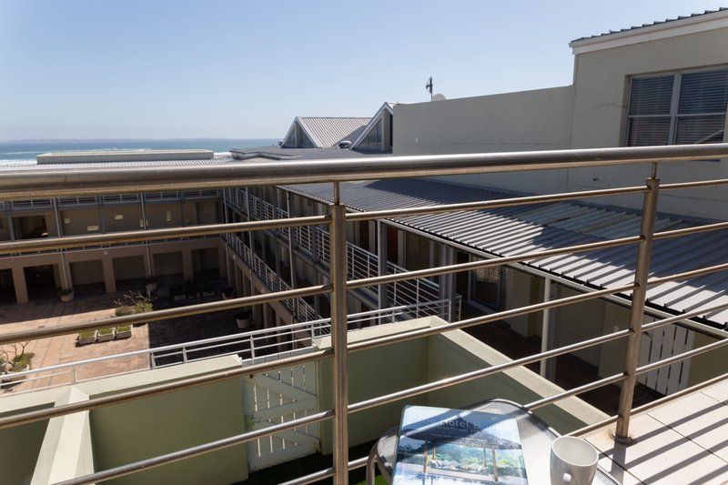 Seaside Village E21 By Ctha Bloubergstrand Blouberg Western Cape South Africa Balcony, Architecture