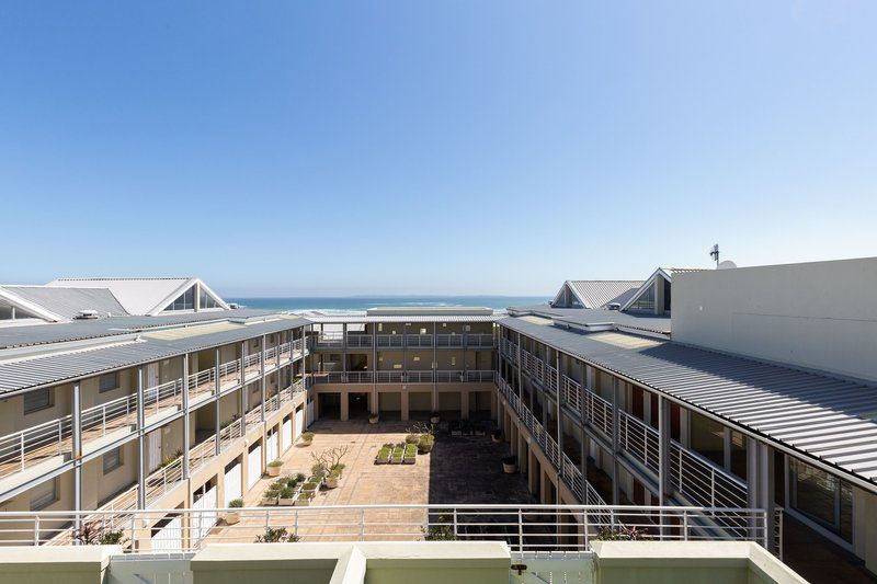 Seaside Village E21 By Ctha Bloubergstrand Blouberg Western Cape South Africa Balcony, Architecture, Beach, Nature, Sand