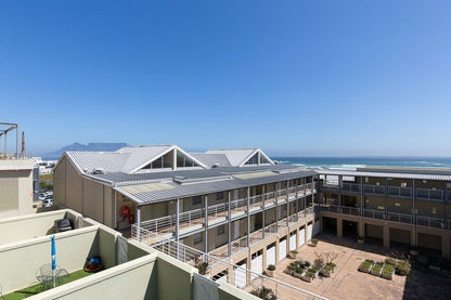 Seaside Village E21 By Ctha Bloubergstrand Blouberg Western Cape South Africa Beach, Nature, Sand, Swimming Pool