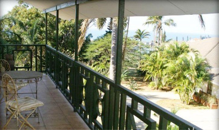 Sea Sun Accommodation Ilfracombe Kwazulu Natal South Africa Beach, Nature, Sand, Palm Tree, Plant, Wood, Garden