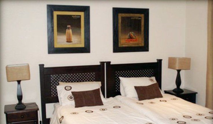 Sea Sun Accommodation Ilfracombe Kwazulu Natal South Africa Bedroom, Picture Frame, Art