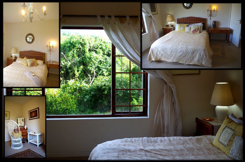 Sea Valley Villa Port Alfred Eastern Cape South Africa Window, Architecture, Bedroom
