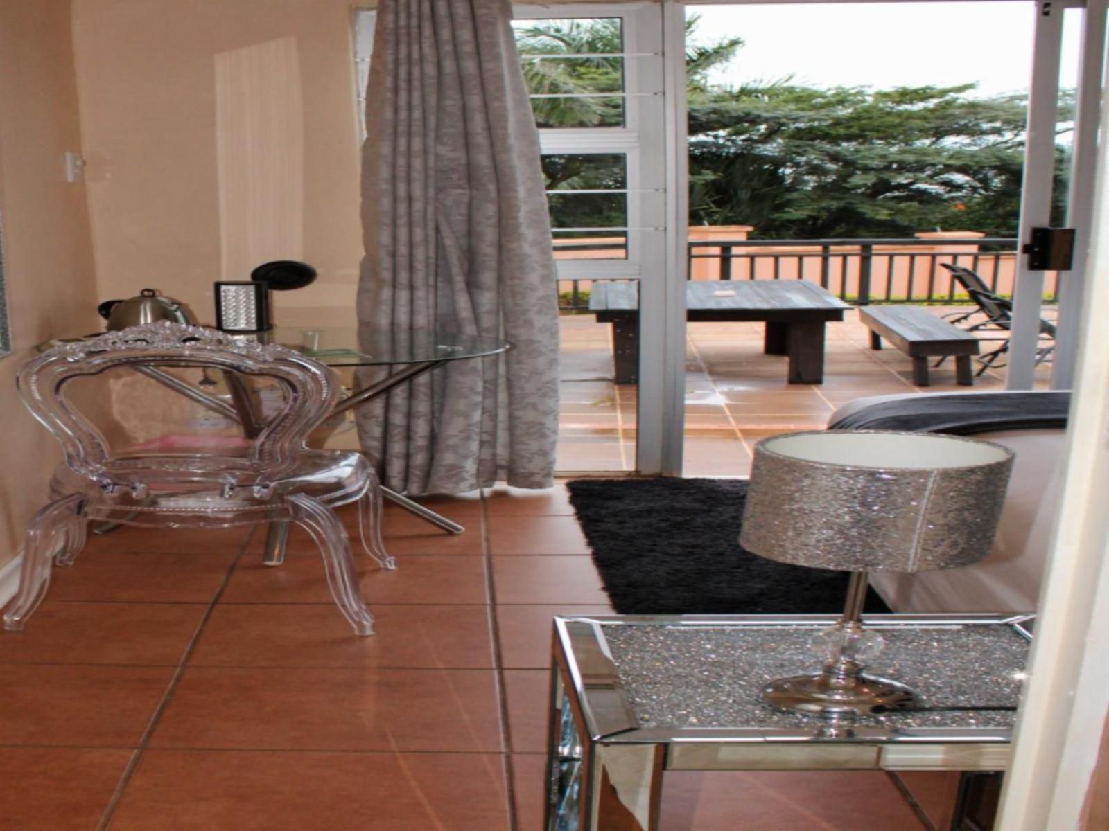 Seaview Executive Guest House Mtunzini Kwazulu Natal South Africa 