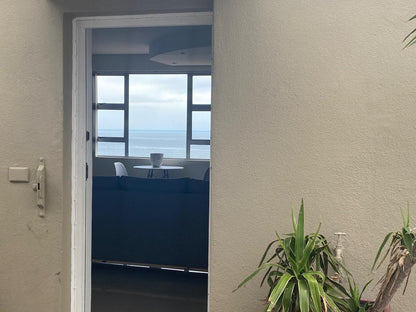 Seaview Sunset Boutique Apartments Gordons Bay Western Cape South Africa Beach, Nature, Sand, Framing