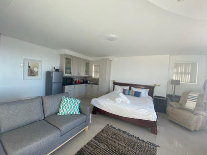 Seaview Sunset Boutique Apartments Gordons Bay Western Cape South Africa Unsaturated, Bedroom